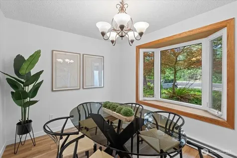 42723 SE 175th Place North Bend WA 98045