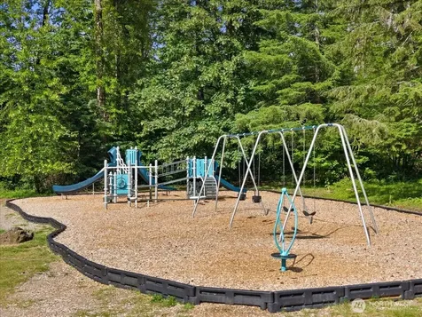 42723 SE 175th Place North Bend WA 98045