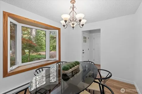 42723 SE 175th Place North Bend WA 98045