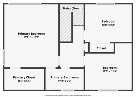 42723 SE 175th Place North Bend WA 98045