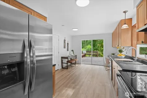 42723 SE 175th Place North Bend WA 98045