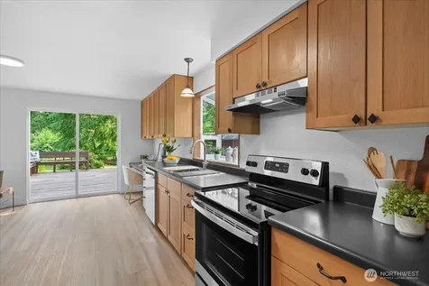 42723 SE 175th Place North Bend WA 98045