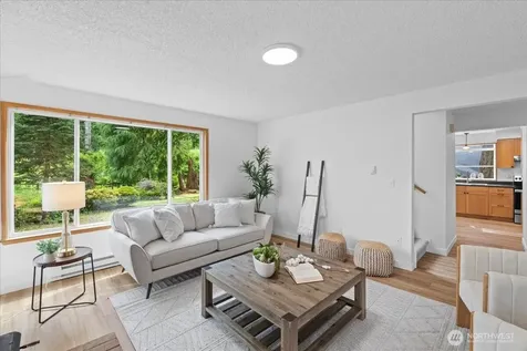 42723 SE 175th Place North Bend WA 98045