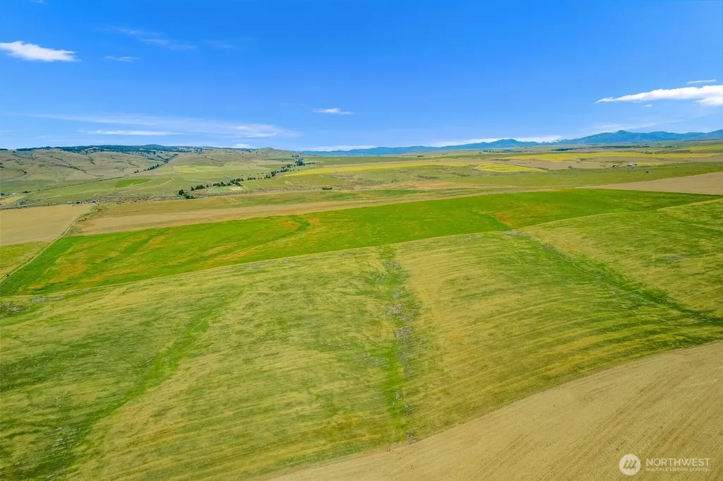 0 Road K SW Waterville WA 98858