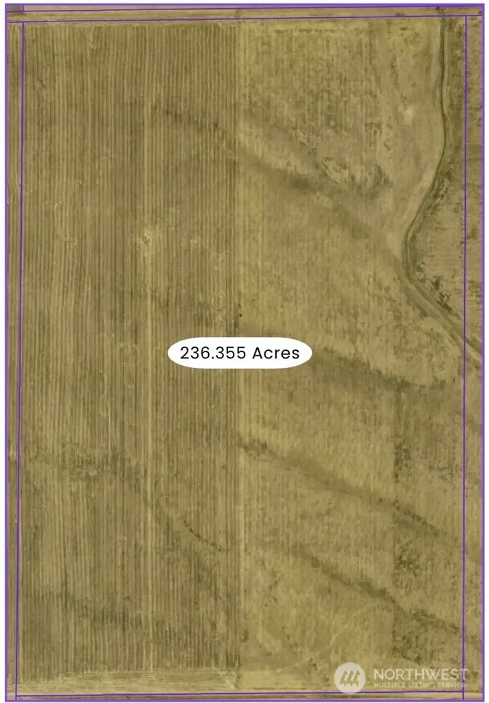 0 Road K SW Waterville WA 98858