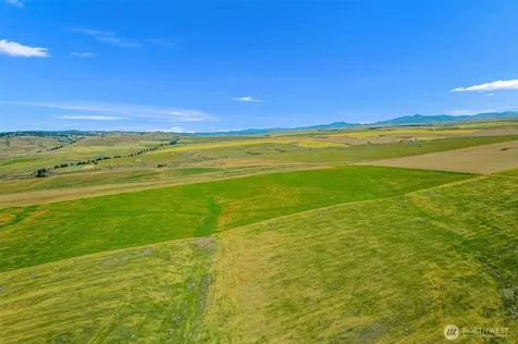 0 Road K SW Waterville WA 98858