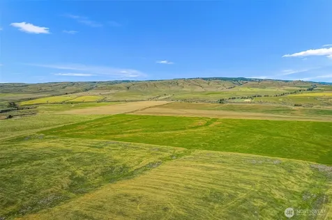 0 Road K SW Waterville WA 98858