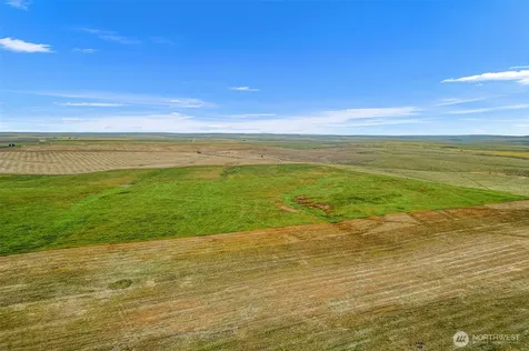 0 Road K SW Waterville WA 98858
