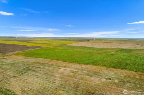 0 Road K SW Waterville WA 98858