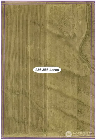 0 Road K SW Waterville WA 98858