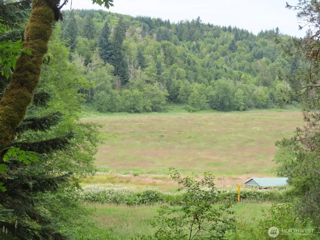 21720 Zenkner Valley Road SW Centralia WA 98531
