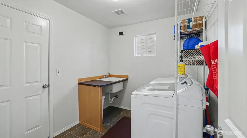 3131 134th Street SE Mill Creek WA 98012
