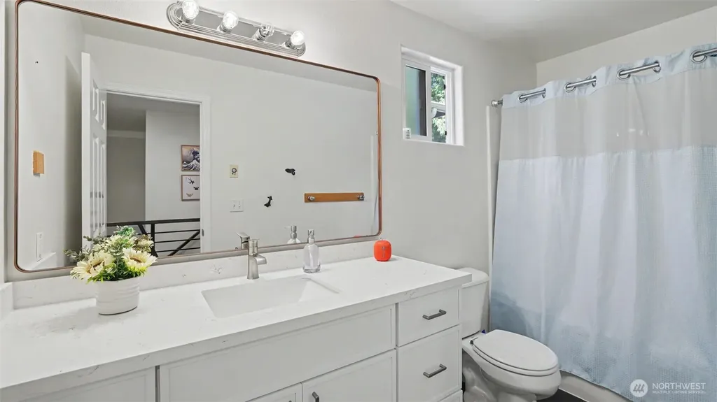 3131 134th Street SE Mill Creek WA 98012