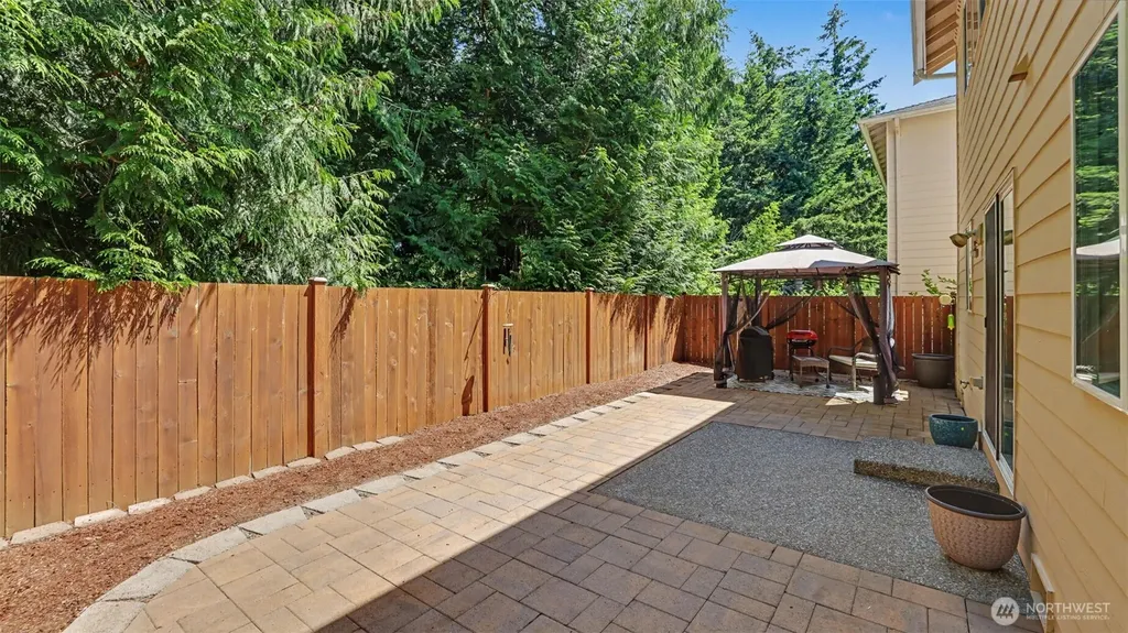 3131 134th Street SE Mill Creek WA 98012