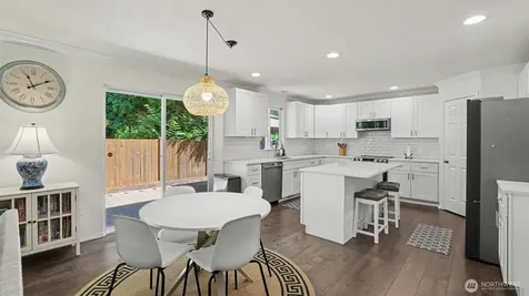 3131 134th Street SE Mill Creek WA 98012