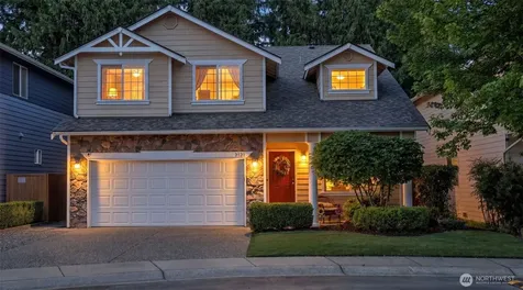 3131 134th Street SE Mill Creek WA 98012