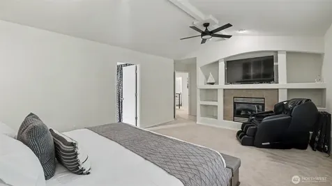 3131 134th Street SE Mill Creek WA 98012