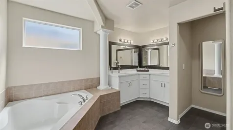 3131 134th Street SE Mill Creek WA 98012