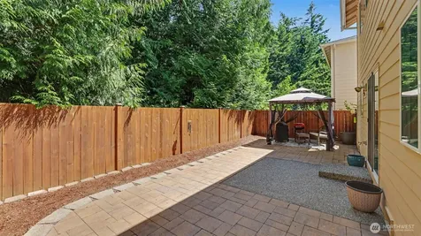 3131 134th Street SE Mill Creek WA 98012