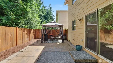 3131 134th Street SE Mill Creek WA 98012