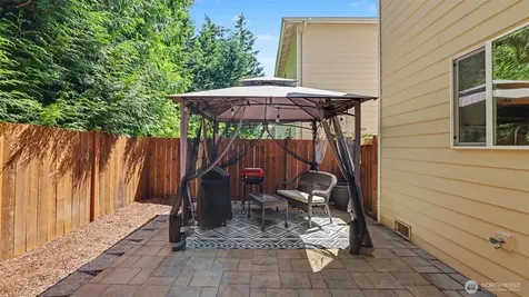 3131 134th Street SE Mill Creek WA 98012