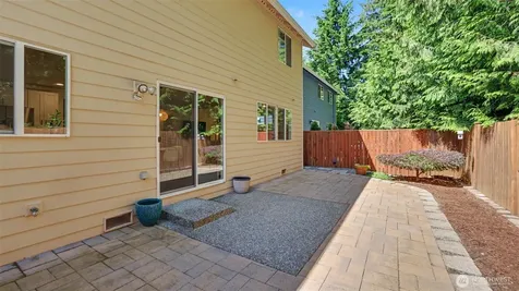 3131 134th Street SE Mill Creek WA 98012