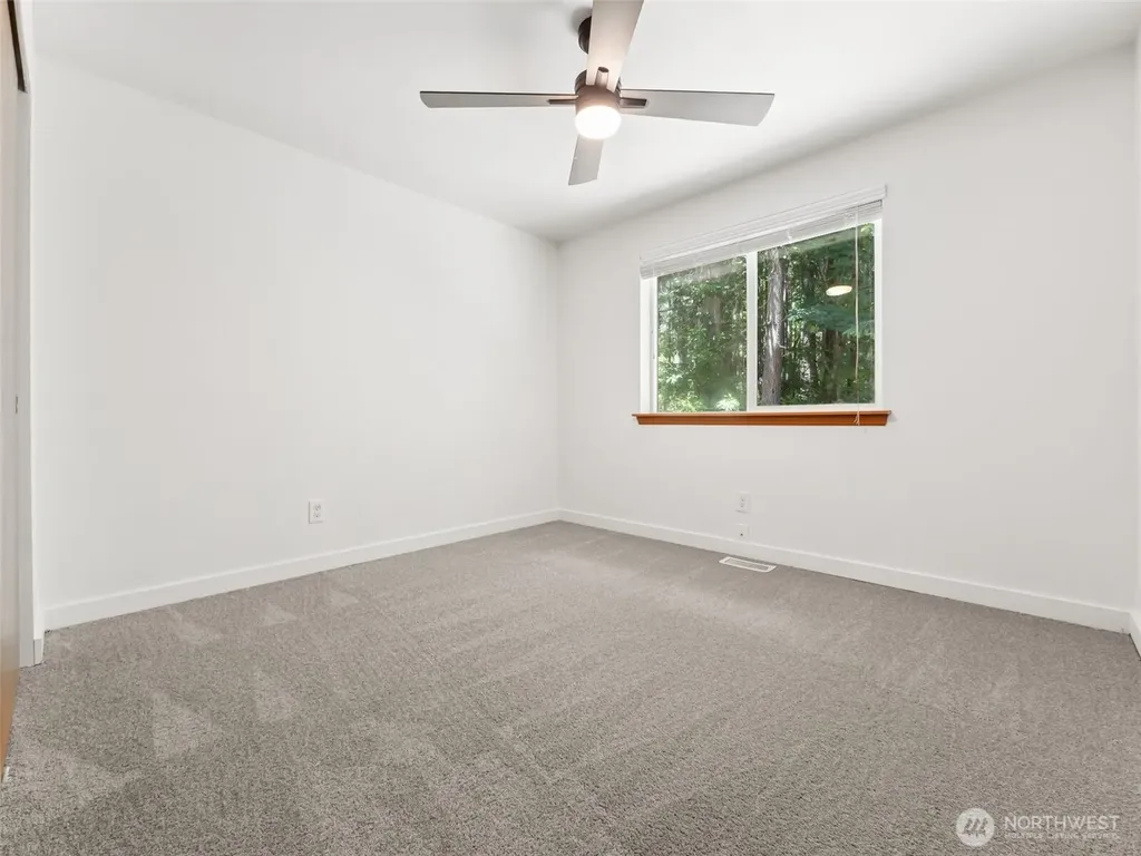 3815 47th Street NW Gig Harbor WA 98335