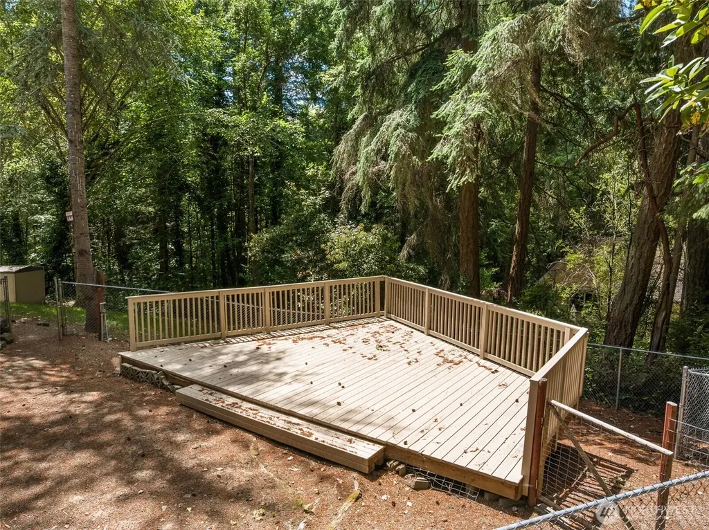 3815 47th Street NW Gig Harbor WA 98335