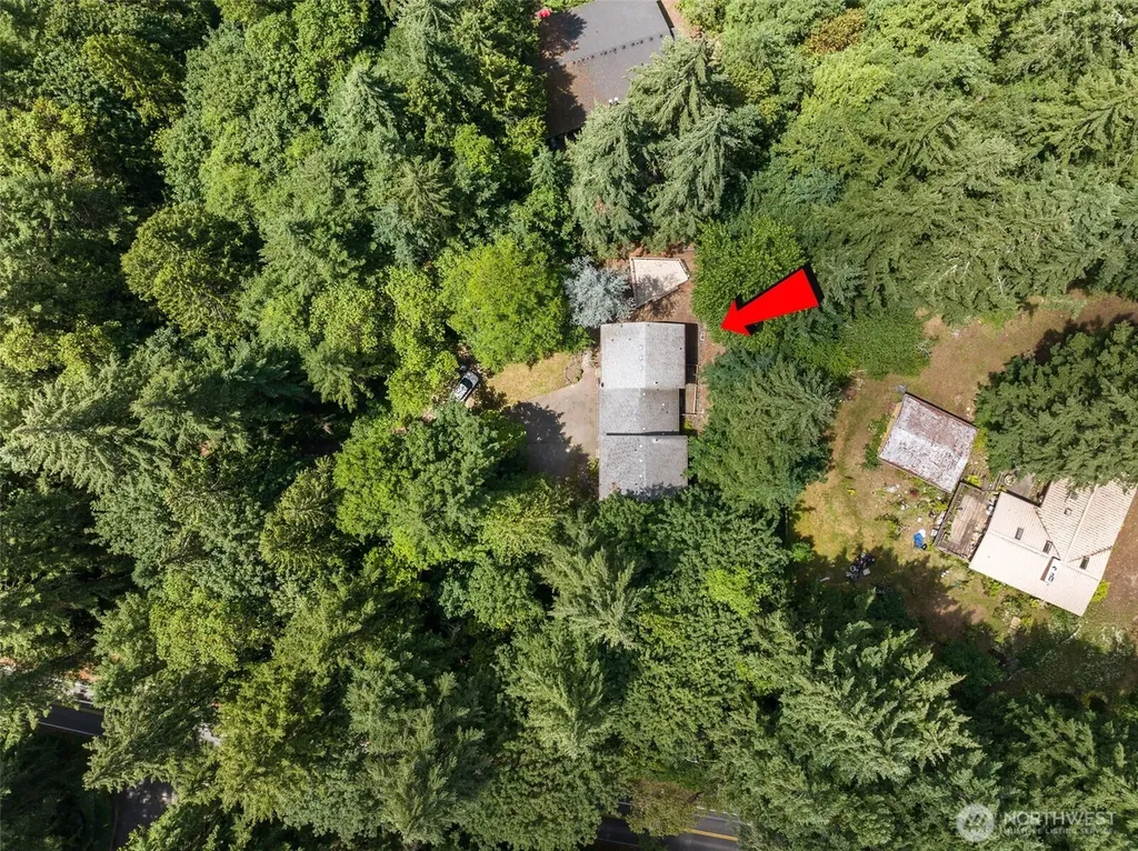 3815 47th Street NW Gig Harbor WA 98335