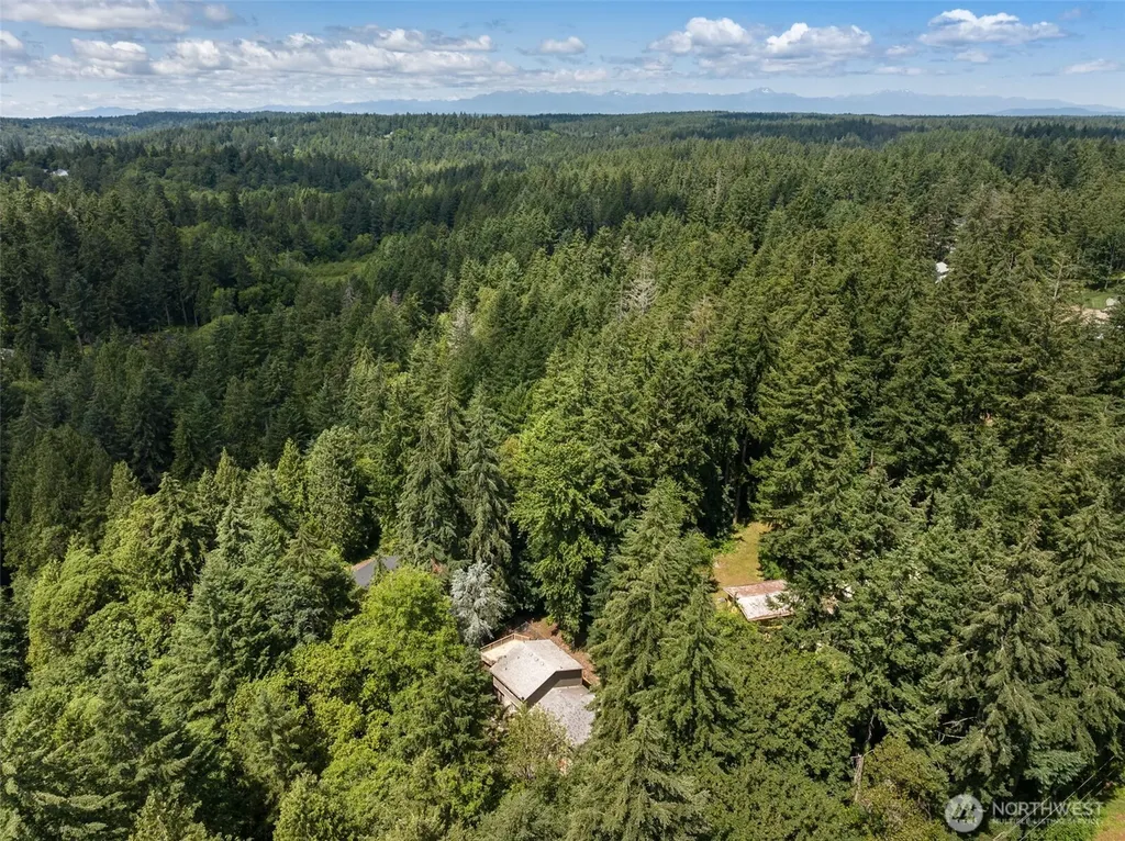 3815 47th Street NW Gig Harbor WA 98335