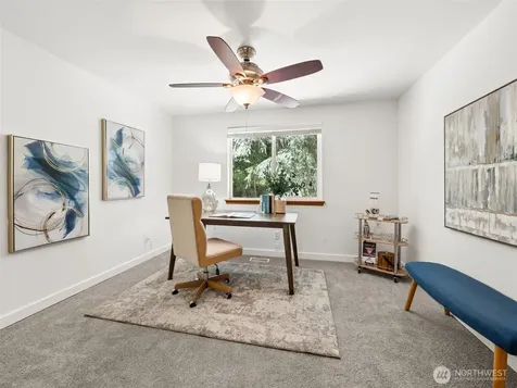 3815 47th Street NW Gig Harbor WA 98335