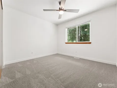 3815 47th Street NW Gig Harbor WA 98335