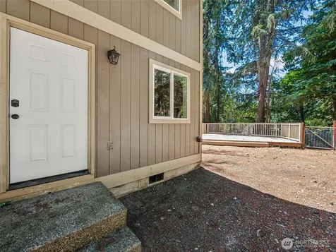 3815 47th Street NW Gig Harbor WA 98335
