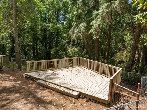 3815 47th Street NW Gig Harbor WA 98335