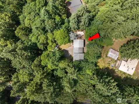 3815 47th Street NW Gig Harbor WA 98335