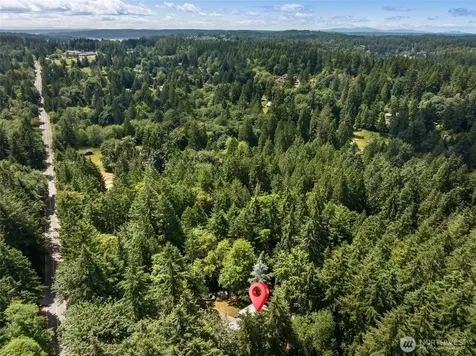3815 47th Street NW Gig Harbor WA 98335