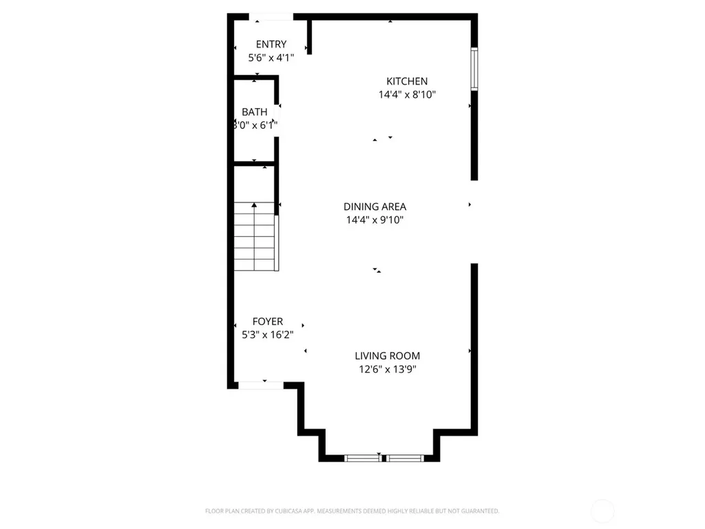 8328 24th Avenue NW Seattle WA 98117