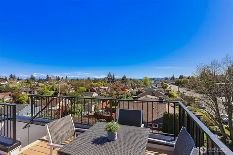 8328 24th Avenue NW Seattle WA 98117