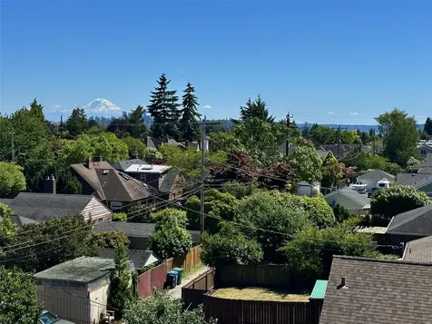 8328 24th Avenue NW Seattle WA 98117