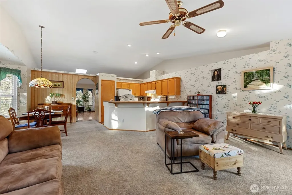 10626 25th Place NE Lake Stevens WA 98258