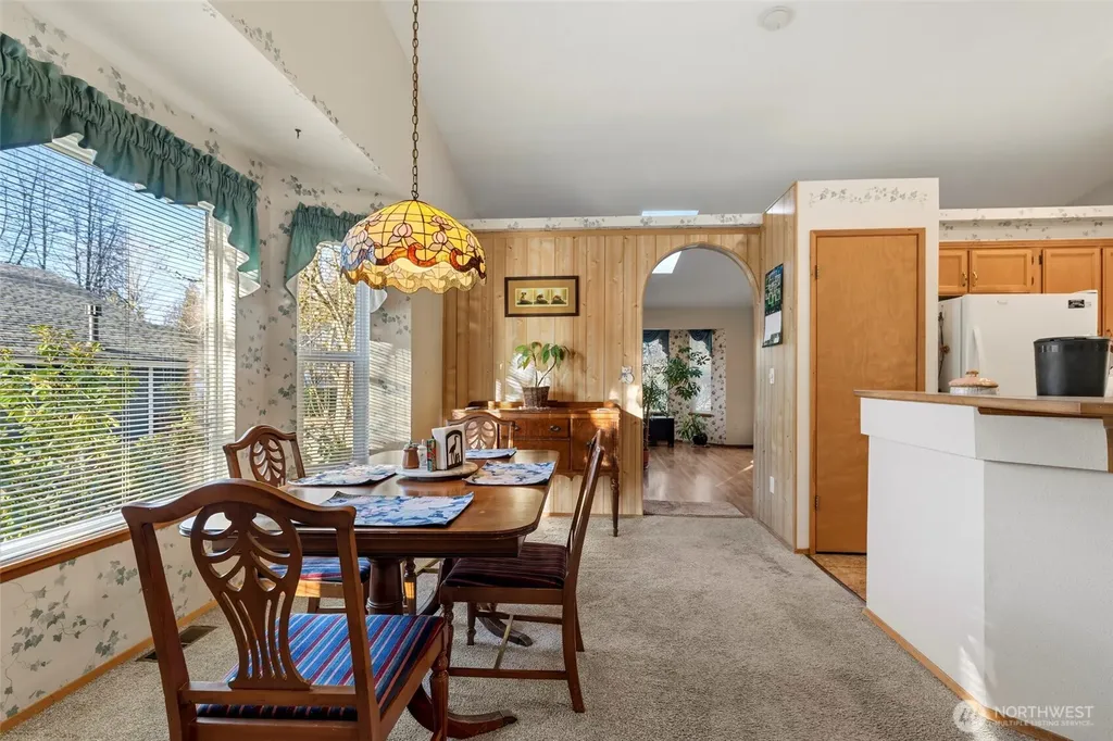 10626 25th Place NE Lake Stevens WA 98258