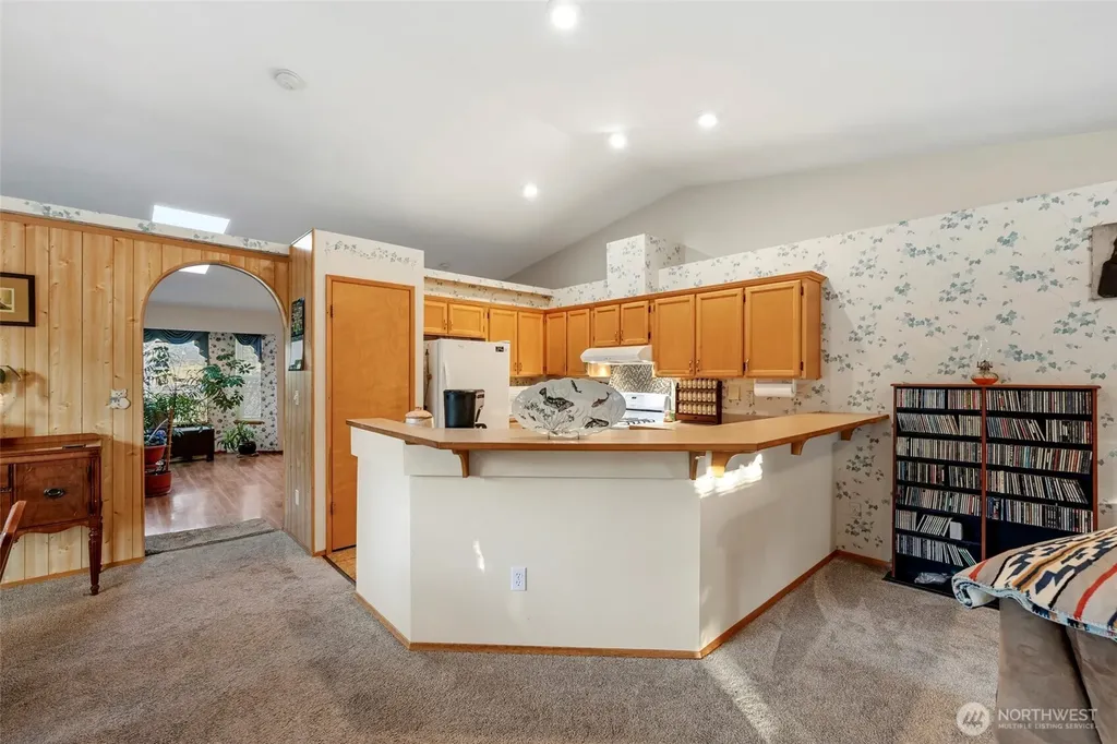 10626 25th Place NE Lake Stevens WA 98258