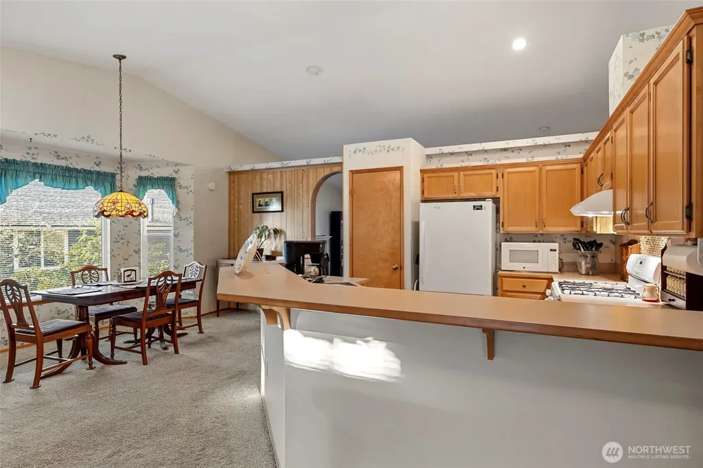10626 25th Place NE Lake Stevens WA 98258