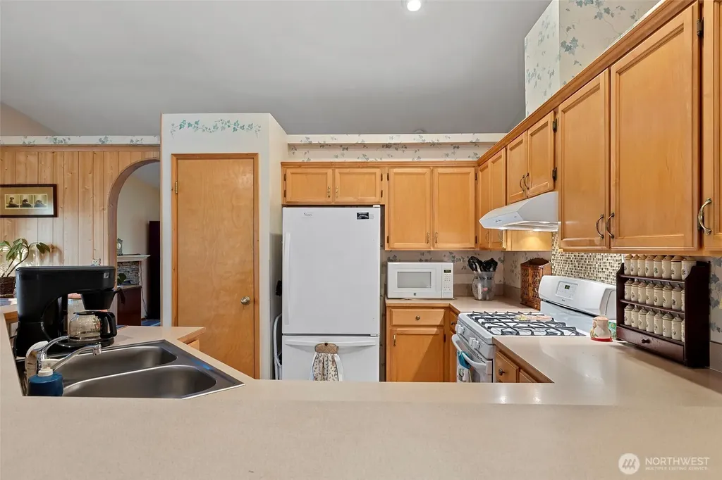 10626 25th Place NE Lake Stevens WA 98258