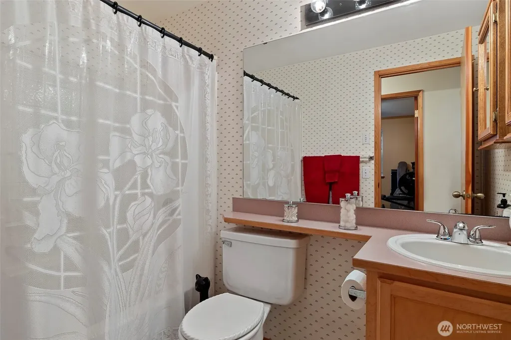 10626 25th Place NE Lake Stevens WA 98258