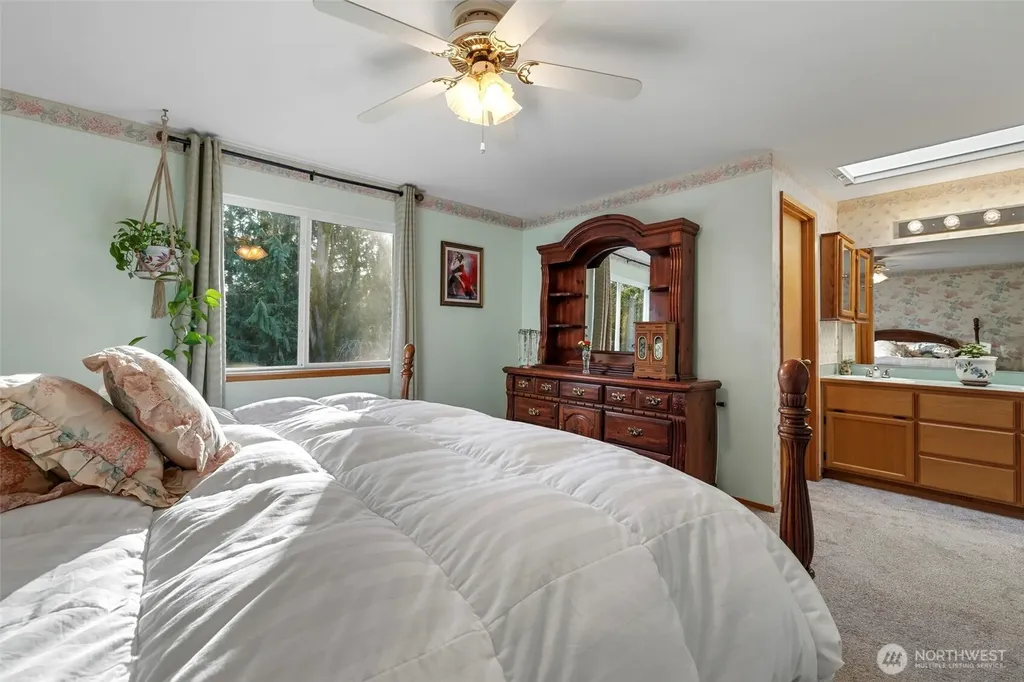 10626 25th Place NE Lake Stevens WA 98258