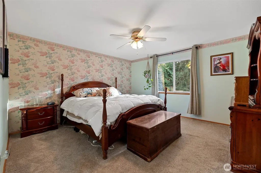 10626 25th Place NE Lake Stevens WA 98258