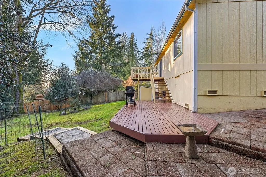 10626 25th Place NE Lake Stevens WA 98258