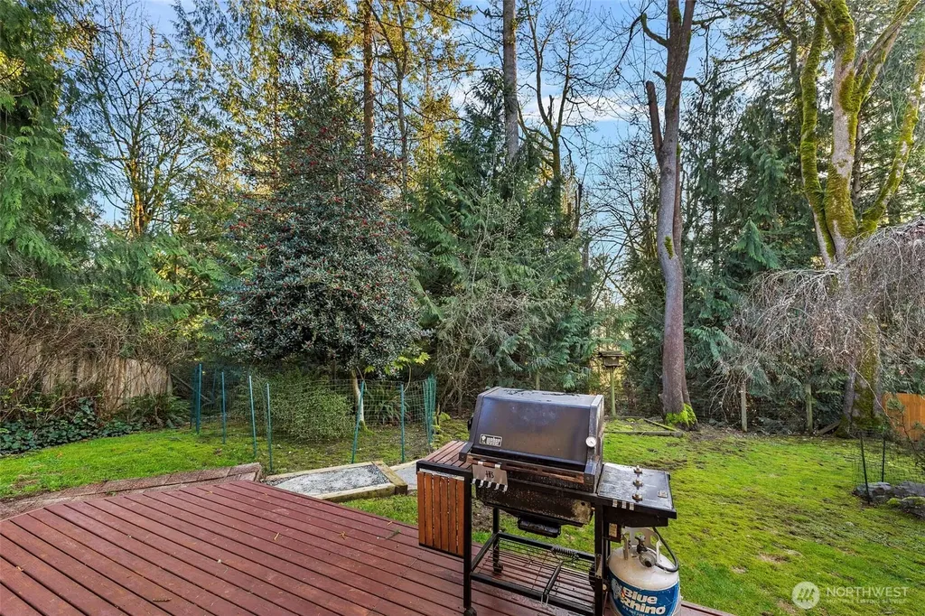 10626 25th Place NE Lake Stevens WA 98258
