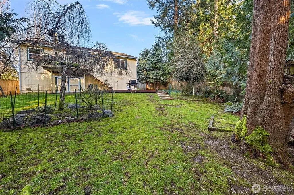 10626 25th Place NE Lake Stevens WA 98258